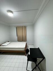 Blk 422 Bukit Batok West Avenue 2 (Bukit Batok), HDB 3 Rooms #573672661